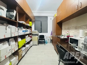 Apartament 3 camere | Parcare | Bragadiru - imagine 5