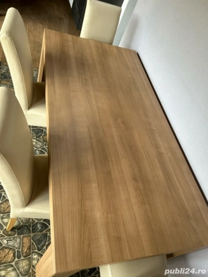 Vand set coltar bucatarie - imagine 3