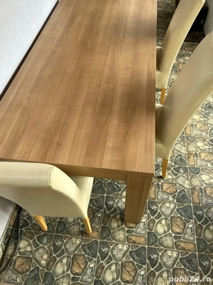 Vand set coltar bucatarie - imagine 5