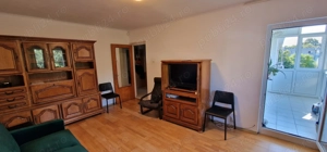 Apartament 3 camere Dorobanti  - imagine 2