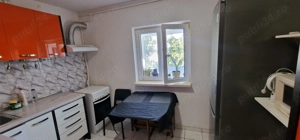 Apartament 3 camere Dorobanti  - imagine 4