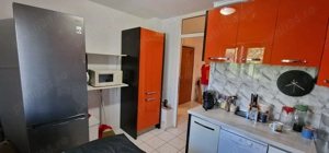 Apartament 3 camere Dorobanti  - imagine 5