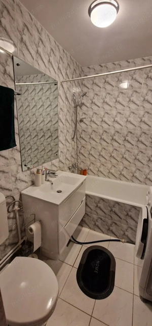 Apartament 3 camere Dorobanti  - imagine 7