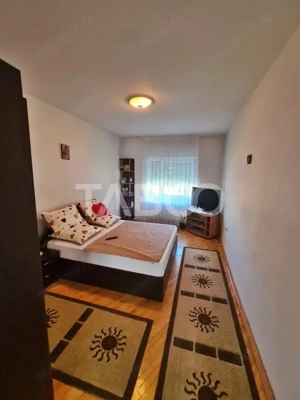 Casa cu spatiu comercial de vanzare in Sebes zona centrala - imagine 19