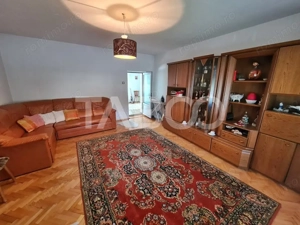 Casa cu spatiu comercial de vanzare in Sebes zona centrala - imagine 7