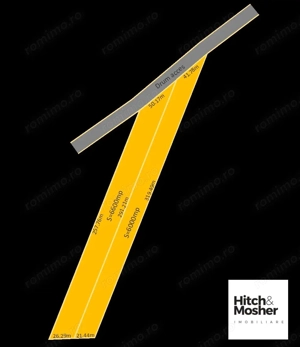 De vânzare: Teren 12.600 mp – Ghiroda - Comision 0% - imagine 3