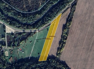 De vânzare: Teren 12.600 mp – Ghiroda - Comision 0% - imagine 2