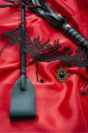 Sa vorbim despre dorinte ascunse!