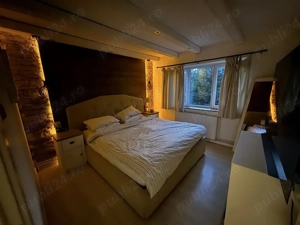 Baneasa Biharia totul nou