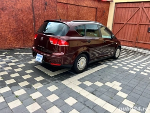 seat alteia XL  - imagine 2