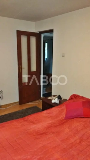 Cabana de vanzare in Ciuleni-Toplita langa lacul Cincis - imagine 12