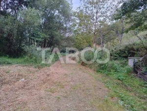 Cabana de vanzare in Ciuleni-Toplita langa lacul Cincis - imagine 16