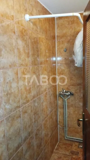 Cabana de vanzare in Ciuleni-Toplita langa lacul Cincis - imagine 9