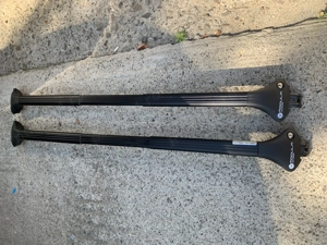 Vând bare Modula, 400 lei - imagine 3