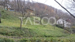 Cabana de vanzare in Ciuleni-Toplita langa lacul Cincis - imagine 2