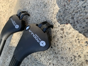 Vând bare Modula, 400 lei - imagine 8