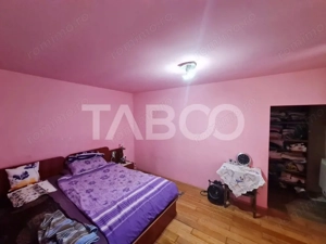 Casa de vanzare in Sebes langa lac - imagine 5