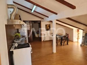 Casa de vanzare in Sebes langa lac - imagine 9