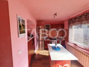 Casa de vanzare in Sebes langa lac - imagine 6