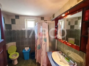 Casa de vanzare in Sebes langa lac - imagine 4