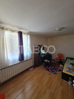 Casa de vanzare in Sebes langa lac - imagine 3