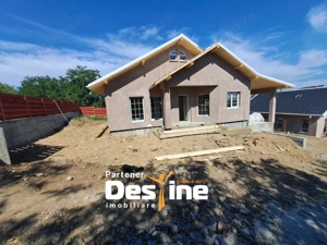 VALEA ADANCA, CASA PLAN PARTER, 101 MP TOTALI, 160. 000 EURO