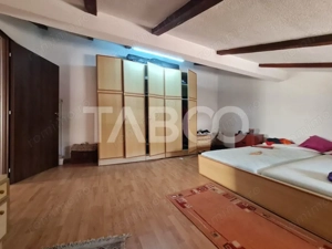 Casa de vanzare in Sebes langa lac - imagine 7