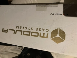 Vând bare Modula, 400 lei - imagine 2