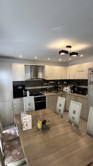 Comision 0%-Duplex P+M +garaj  Giroc - imagine 2