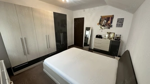 Comision 0%-Duplex P+M +garaj  Giroc - imagine 3