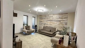 Comision 0%-Duplex P+M +garaj  Giroc