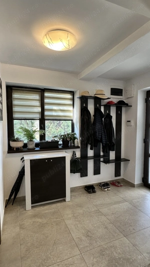 Comision 0%-Duplex P+M +garaj  Giroc - imagine 4