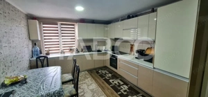 Apartament finisat cu 2 camere de vanzare in Sebes Lucian Blaga - imagine 9 Apartament finisat cu 2 camere de vanzare in Sebes Lucian Blaga - imagine 9