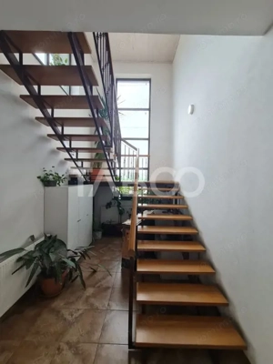 Spatiu industrial de inchiriat in Sebes judetul Alba - imagine 12