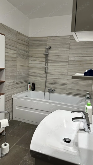 Comision 0%-Duplex P+M +garaj  Giroc - imagine 6