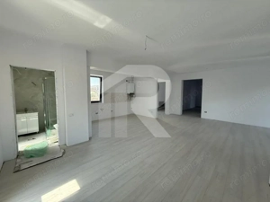 3 camere bloc nou, zona Nerva Traian, metrou Timpuri Noi