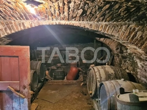 Casa de vanzare in comuna Cut Judetul Alba - imagine 7