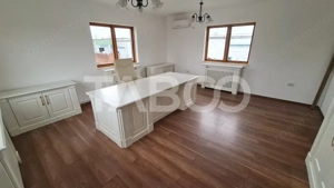 Hala cu suprafata de 2000 mp si birouri de vanzare in Lancram Alba - imagine 17