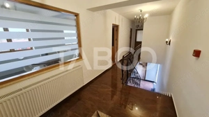 Hala cu suprafata de 2000 mp si birouri de vanzare in Lancram Alba - imagine 16