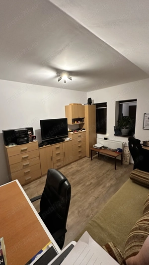 Comision 0%-Duplex P+M +garaj  Giroc - imagine 8