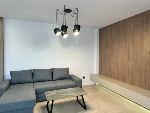 Dorobanti Beller Aproape parc - imagine 2