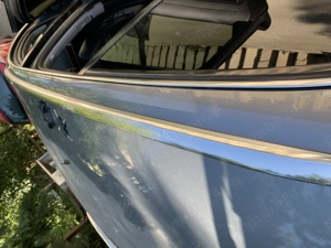 Vând bare Modula, 400 lei - imagine 5