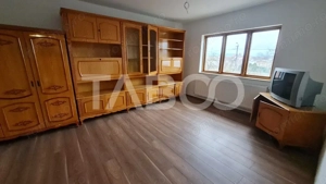 Hala cu suprafata de 2000 mp si birouri de vanzare in Lancram Alba - imagine 14