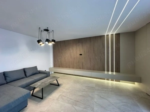 Dorobanti Beller Aproape parc