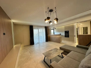 Dorobanti Beller Aproape parc - imagine 3