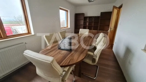 Hala cu suprafata de 2000 mp si birouri de vanzare in Lancram Alba - imagine 15