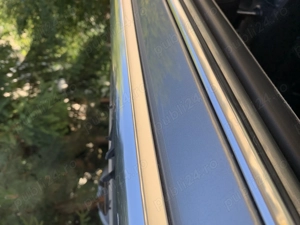 Vând bare Modula, 400 lei - imagine 4