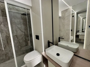 Dorobanti Beller Aproape parc - imagine 5