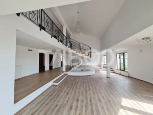 EXCLUSIVITATE Casa cu 5 camere de vanzare in Sebes zona rezidentiala - imagine 10