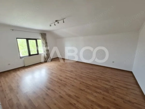EXCLUSIVITATE Casa cu 5 camere de vanzare in Sebes zona rezidentiala - imagine 13